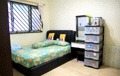 Blk 825 Yishun Street 81 (Yishun), HDB 3 Rooms #168318932
